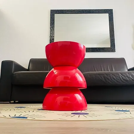 Apartment De 21m2 Au Moulleau A 20 M De La *