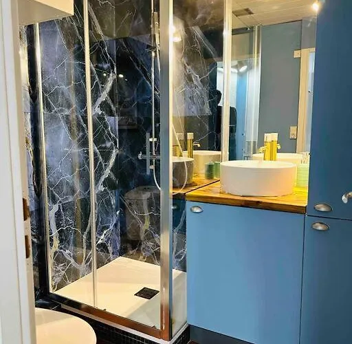 De 21m2 Au Moulleau A 20 M De La *